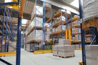 PM03_Log09_0142.JPG