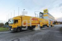 PM24_DHL01_0174.JPG