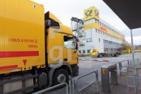 PM24_DHL02_0186.JPG