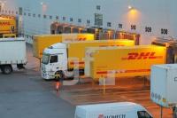 PM24_DHL03_0127.JPG