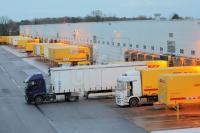 PM24_DHL04_0154.JPG