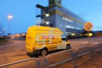 PM24_DHL08_0162.JPG