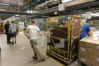 PM24_DHL11_0104.JPG