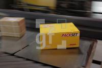 PM24_DHL12_0126.JPG