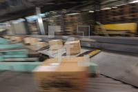 PM24_DHL13_0167.JPG