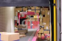 PM24_DHL17_0182.JPG
