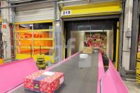 PM24_DHL18_0194.JPG