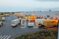 PM24_DHL29_0190.JPG