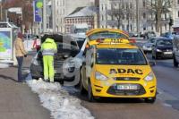 QD03_ADAC01_0128.JPG