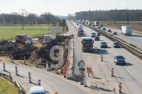 QE12_Breit05_0717.jpg