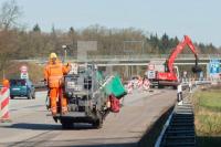 QE12_Breit06_0722.jpg