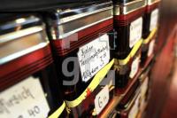 QF23_Ka04_0196.JPG
