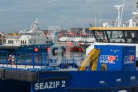 QG07_Hel148_1300.jpg