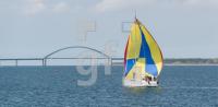 QG08_Fe04_0755.jpg