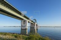 QH10_Fe08_1300.jpg