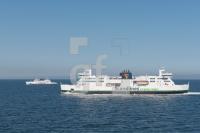 QH12_Fe06_1300.jpg