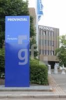 QI14_Pr01_0173.JPG