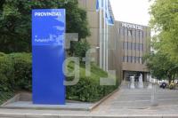 QI14_Pr05_0178.JPG