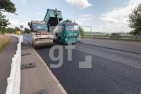 QI21_Te06_0775.jpg