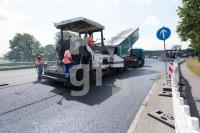 QI21_Te08_0709.jpg