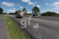QI21_Te10_0734.jpg