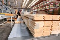 QJ04_Holz02_0177.JPG