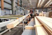 QJ04_Holz03_0163.JPG