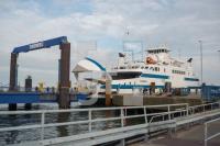 QJ19_Fa03_0766.jpg