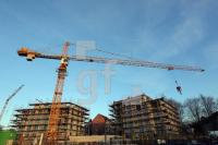 QN08_Bau01_0146.JPG