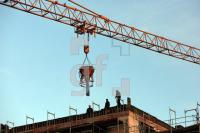 QN08_Bau04_0186.JPG