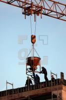QN08_Bau06_0116.JPG