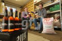 QN17_Bier_0111.jpg