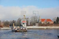 RC20_NOK01_0165.JPG
