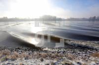 RC20_NOK07_0184.JPG