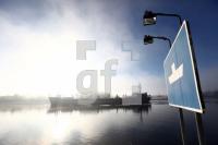 RC20_NOK08_0180.JPG