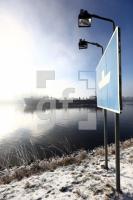 RC20_NOK09_0170.JPG