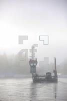 RC20_NOK33_0150.JPG