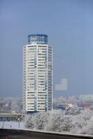 RC22_SL35_0101.JPG