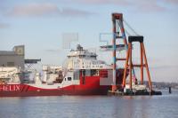 RD29_FSG02_0123.JPG