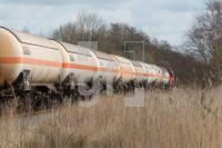 RE31_Bahn01_0711.jpg