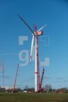 RF01_Wi05_0756.jpg