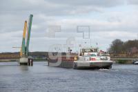 RF20_Ru05_0750.jpg