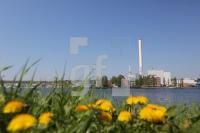 RG09_Sw06_0110.jpg