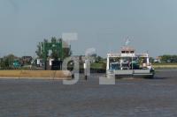 RG12_Ru03_0782.jpg