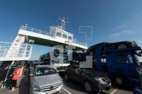 RG12_Ru04_0700.jpg