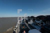 RG12_Ru06_0786.jpg