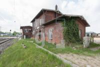 RG18_Ru01_0793.jpg