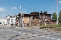 RG18_Ru02_0734.jpg