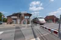 RG18_Ru03_0720.jpg
