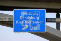 RK12_Au08_0196.JPG
